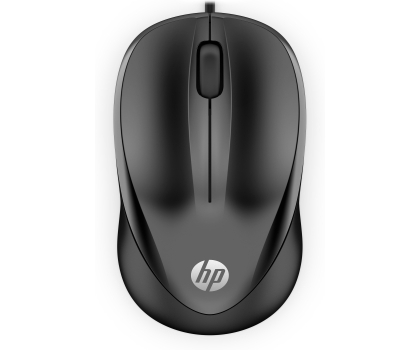 Myszka HP 1000